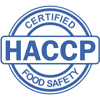 certifications