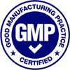 certifications
