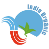certifications