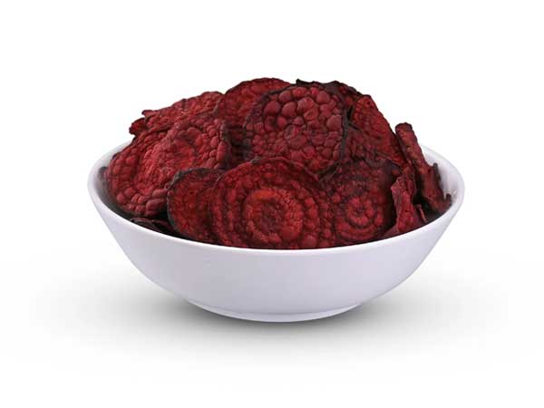 beetroot