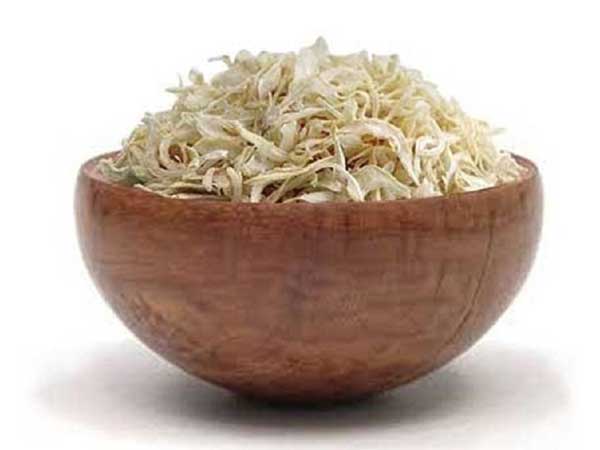 onion