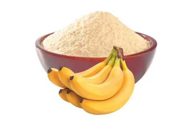 dehydrated-banana