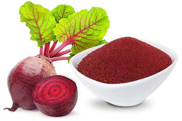 dehydrated-beetroot