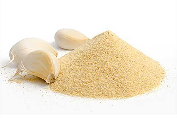 dehydrated-garlic