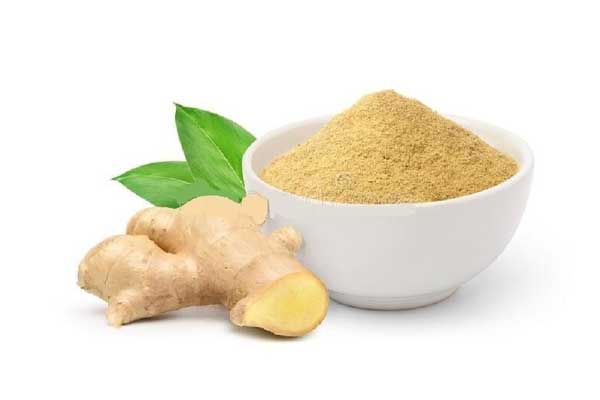 dehydrated-ginger