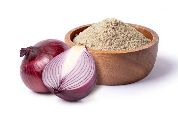 dehydrated-onion