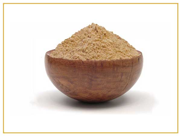 granules