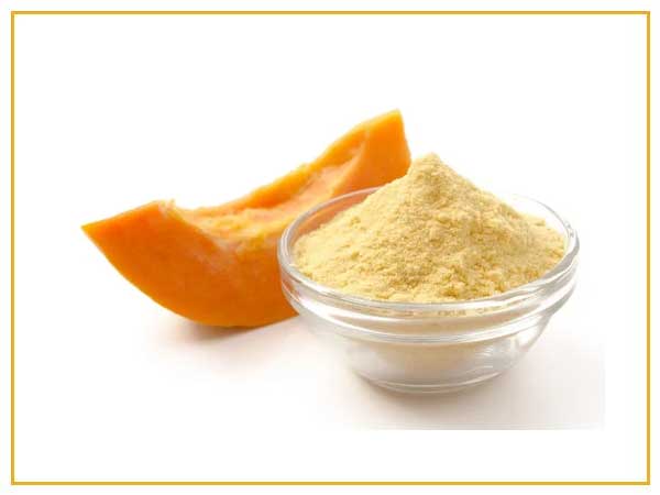 dehydrated-papaya